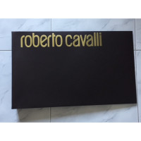 Roberto Cavalli tissu