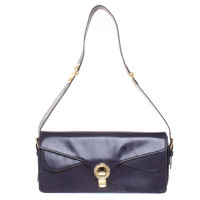 Marc Jacobs Handbag in dark blue
