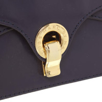 Marc Jacobs Handbag in dark blue