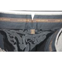 Louis Vuitton trousers