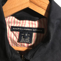 Ralph Lauren giacca