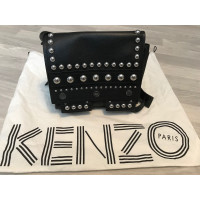 Kenzo purse