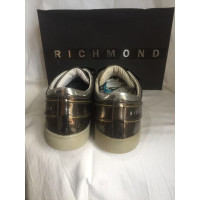Richmond scarpe da ginnastica