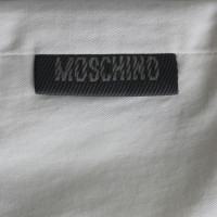 Moschino broek