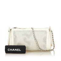 Chanel borsa a tracolla