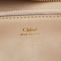Chloé Tote Bag