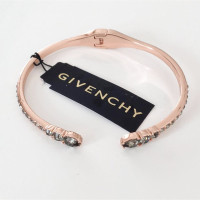 Givenchy Bracelet with stones