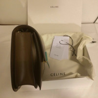 Céline "Classic Box Bag"