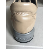 Hogan Women's Shoes