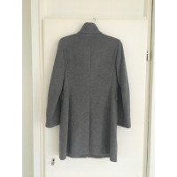 Max Mara Wool winter coat