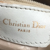 Christian Dior deleted product