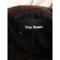 The Kooples giacca