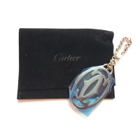 Cartier "Marcello Bag"