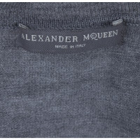 Alexander McQueen pullover