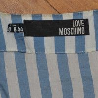 Moschino Love jurk