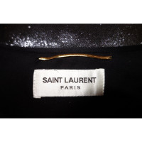 Saint Laurent Minikleid