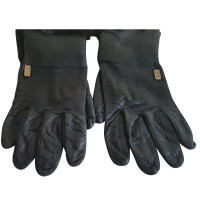 Joop! gloves