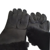 Joop! gloves
