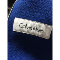 Calvin Klein guaina