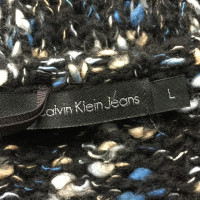 Calvin Klein Vestito a maglia