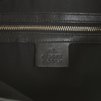 Gucci Handbag in black