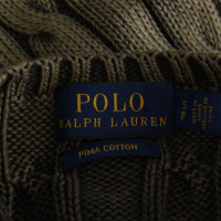 Polo Ralph Lauren Maglieria in Cotone