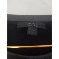 Cos pull-over