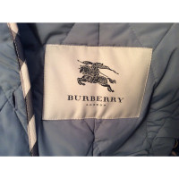Burberry Burberry raincoat