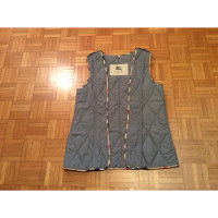 Burberry Burberry raincoat