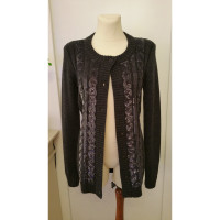 Steffen Schraut Vest, cardigan, jacket