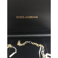 Dolce & Gabbana Collana 