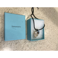 Tiffany & Co. Halskette mit Anhänger
