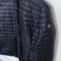 Michael Kors Winter jacket