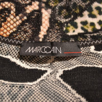 Marc Cain Top
