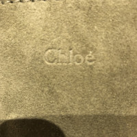 Chloé sac à bandoulière