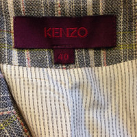 Kenzo Jacket
