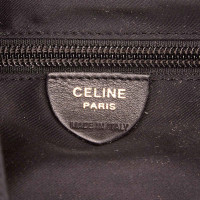 Céline sac à dos