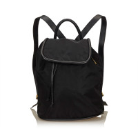 Céline backpack