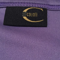 Just Cavalli Pullover mit Lurex