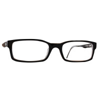 D&G lunettes