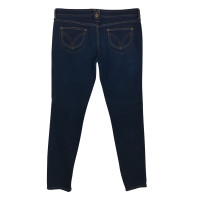Dolce & Gabbana Jeans dritto tg. 30