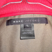 Marc Jacobs Jacke