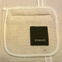 Pinko veste légère