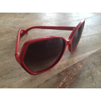 Marc Jacobs  sunglasses
