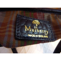 Mulberry Umhängetasche 