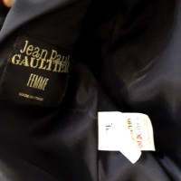 Jean Paul Gaultier blazer