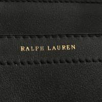 Ralph Lauren "Ricky doux Bag"