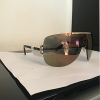 Christian Dior Sonnenbrille