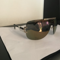 Christian Dior Sonnenbrille