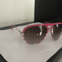 Christian Dior Sonnenbrille